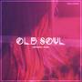 Old Soul EP