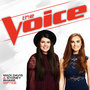 Riptide (The Voice Performance)