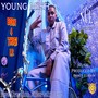 Born 4 This (Explicit)