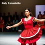 Italy Tarantella