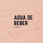 Agua de Beber