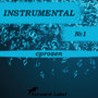 Instrumental N.1