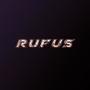 Rufus (feat. Kotago) [Explicit]