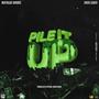 Pile It Up (feat. Sheek Louch) [Explicit]