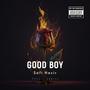 Good Boy (feat. Safi Nazir) [Explicit]