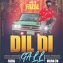 Dil Di Gall