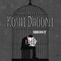 Koshi Dhooni (Explicit)