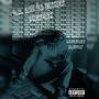 L.A. And Da Homies: present No Breaks, Vol. 1 (Explicit)