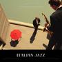 Italian Jazz