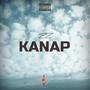 Kanap (Explicit)