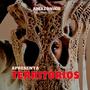 Territórios