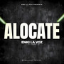Alocate
