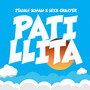 Patillita