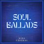 Soul Ballads King Federal