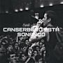 Canserbero Está Sonando