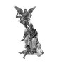MOTHER (Explicit)