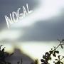 Nogal