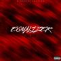 Equalizer (Explicit)