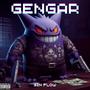 Gengar (Explicit)