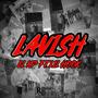 Lavish (Explicit)