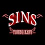 Sins