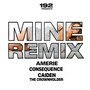 Mine (Remix)