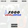 1000STORIESUNTOLD (ORIGINAL)