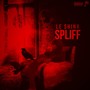 Spliff (Explicit)