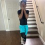 Ball game (Explicit)