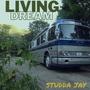 Living Dream