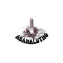 Abanalutho