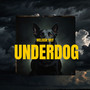 UNDERDOG