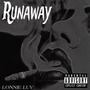 Runaway (Explicit)