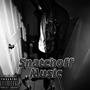 Snatchoff music (Explicit)