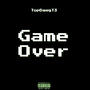 Game Over (FREESTYLE) [Explicit]