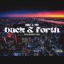 Back & Forth (feat. 6ix) [Explicit]