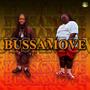 BUSSAMOVE (feat. BIG MGR FAT DEE) [Explicit]