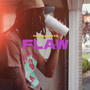 Flaw (Explicit)