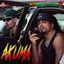 Akuma (Explicit)