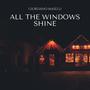 All The Windows Shine (feat. Roberta Lombardini)