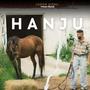 Hanju (feat. Param Mundi)