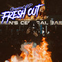 Fresh Out (Explicit)