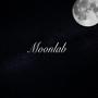 Moonlab