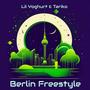 Berlin Freestyle (feat. Tariko) [Explicit]