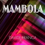 Mambola