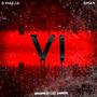 VI (feat. G-Man) [Explicit]