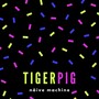 Tiger Pig