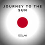 Journey to the Sun