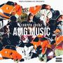 AMG MUSIC (Explicit)