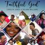 Faithful God (feat. Carolyn Jones)